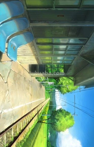 动漫壁纸图片 - 图画吧TUHUABA