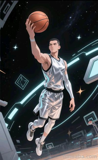 打篮球主题锁屏壁纸男生专用卡通动漫图片 - 今日头条 打篮球主题锁屏壁纸男生专用卡通动漫图片 - 图画吧TUHUABA