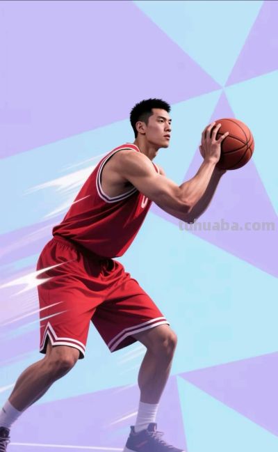 打篮球主题锁屏壁纸男生专用卡通动漫图片 - 今日头条 打篮球主题锁屏壁纸男生专用卡通动漫图片 - 图画吧TUHUABA