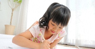 五岁孩子花五万元学习画画，到底值不值？ - 今日头条