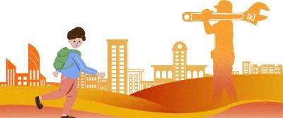 【我的拿手好戏——初中作文】李依轩《我的拿手好戏——画画》 - 今日头条