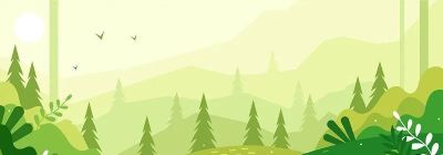 【我的拿手好戏——初中作文】李依轩《我的拿手好戏——画画》 - 图画吧TUHUABA