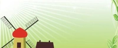 【我的拿手好戏——初中作文】李依轩《我的拿手好戏——画画》 - 图画吧TUHUABA