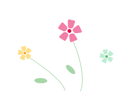 【我的拿手好戏——初中作文】李依轩《我的拿手好戏——画画》 - 图画吧TUHUABA