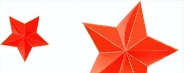 【我的拿手好戏——初中作文】李依轩《我的拿手好戏——画画》 - 图画吧TUHUABA