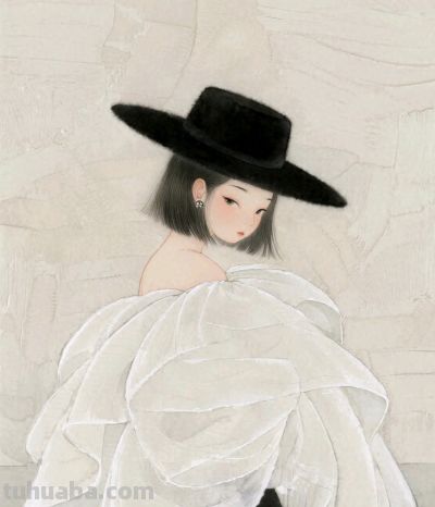 礼服与鲜花的浪漫交织，优雅梦幻的时尚美学太戳了 - 今日头条