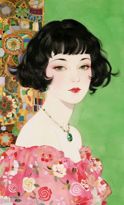 礼服与鲜花的浪漫交织,优雅梦幻的时尚美学太戳了 - 今日头条 礼服与鲜花的浪漫交织,优雅梦幻的时尚美学太戳了 - 图画吧TUHUABA