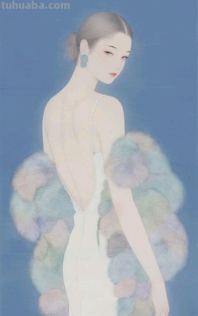 礼服与鲜花的浪漫交织,优雅梦幻的时尚美学太戳了 - 今日头条 礼服与鲜花的浪漫交织,优雅梦幻的时尚美学太戳了 - 图画吧TUHUABA