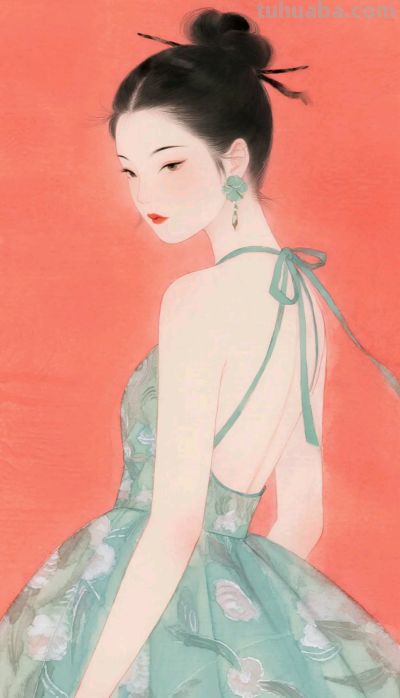 礼服与鲜花的浪漫交织,优雅梦幻的时尚美学太戳了 - 今日头条 礼服与鲜花的浪漫交织,优雅梦幻的时尚美学太戳了 - 图画吧TUHUABA