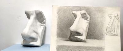 学画画的底层逻辑，就这6个核心方法 - 图画吧TUHUABA