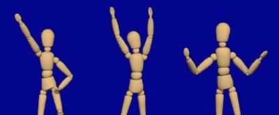 素描老师打死不说的人体速写“5大神技”骚操作一看就会 - 今日头条 素描老师打死不说的人体速写“5大神技”骚操作一看就会 - 图画吧TUHUABA