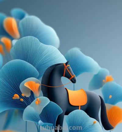 色彩美学 壁纸 - 图画吧TUHUABA