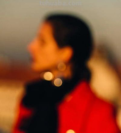 如何合理分析一张照片的色彩？ - 图画吧TUHUABA