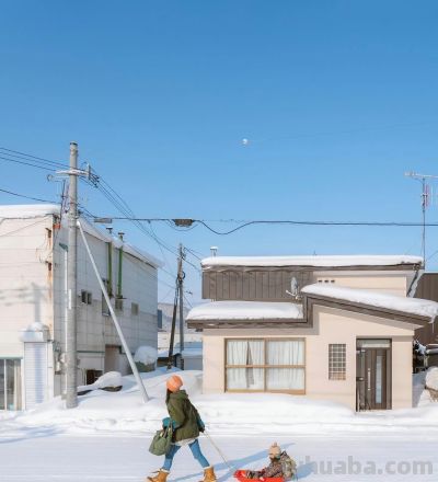 如何合理分析一张照片的色彩？ - 图画吧TUHUABA