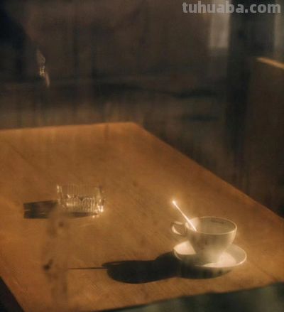 如何合理分析一张照片的色彩？ - 图画吧TUHUABA