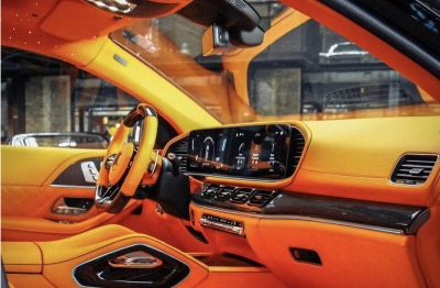 太高级了，全球11大知名色彩了解吗 - 图画吧TUHUABA