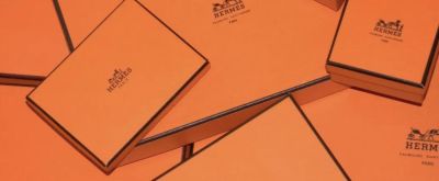 太高级了，全球11大知名色彩了解吗 - 图画吧TUHUABA