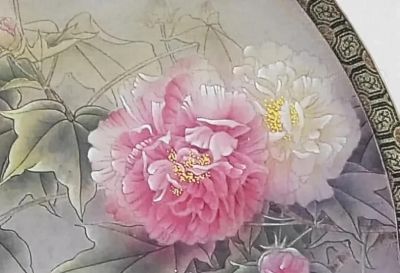 色彩的基础知识 - 图画吧TUHUABA