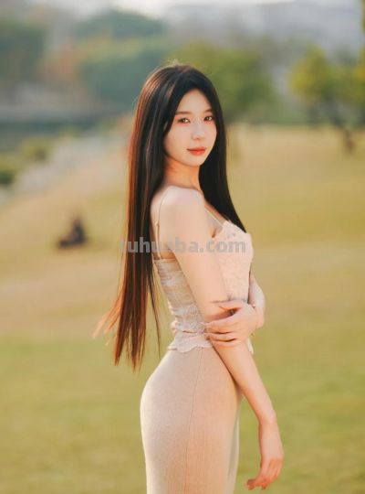 公园拍照，12个动作技巧，拍照自然上镜，出片好看有氛围感 - 图画吧TUHUABA