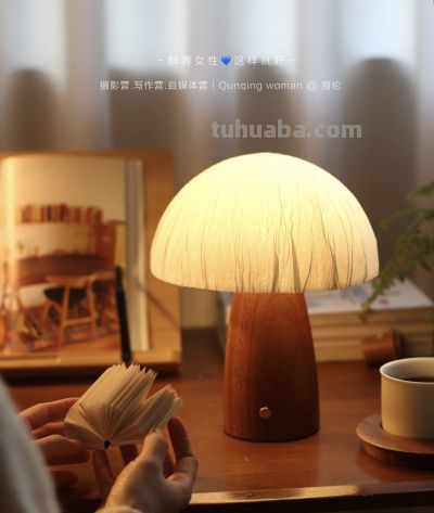 手机拍照，一定要学会这6个小技巧 - 今日头条