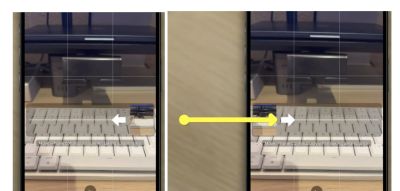 别再瞎用iPhone相机了！13个隐藏技巧，普通人也能拍出大片感 - 图画吧TUHUABA