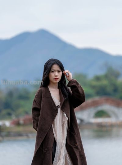 摄影师必学的手机拍摄避坑技巧，提升作品质感 - 图画吧TUHUABA