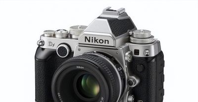 别再追着相机新品跑了！选对器材，拍照才真的爽 - 图画吧TUHUABA