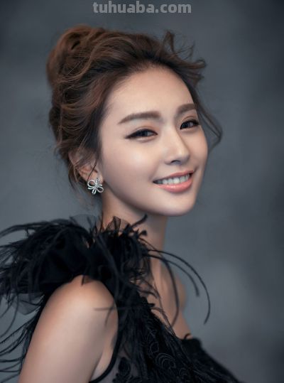 别迷信器材！硬核博主私下拍人像，其实最爱用这些 - 图画吧TUHUABA