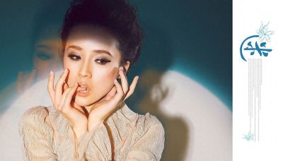 别迷信器材！硬核博主私下拍人像，其实最爱用这些 - 今日头条