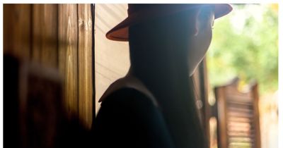 别迷信器材！硬核博主私下拍人像，其实最爱用这些 - 图画吧TUHUABA