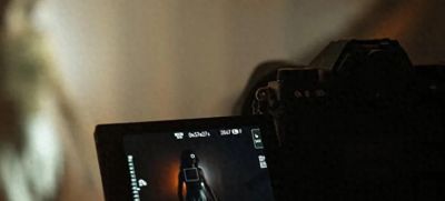 1.2万元内，有哪些不踩坑的相机？ - 今日头条