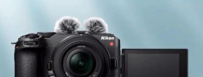 1.2万元内，有哪些不踩坑的相机？ - 图画吧TUHUABA