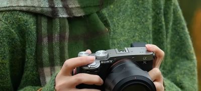 1.2万元内，有哪些不踩坑的相机？ - 图画吧TUHUABA