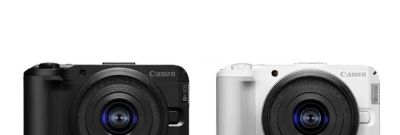 1.2万元内，有哪些不踩坑的相机？ - 图画吧TUHUABA