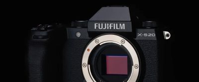 1.2万元内，有哪些不踩坑的相机？ - 图画吧TUHUABA