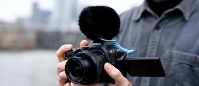 1.2万元内，有哪些不踩坑的相机？ - 图画吧TUHUABA