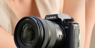 1.2万元内，有哪些不踩坑的相机？ - 图画吧TUHUABA