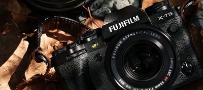 1.2万元内，有哪些不踩坑的相机？ - 图画吧TUHUABA