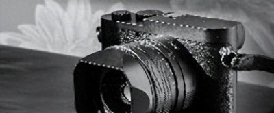 2026黑白摄影器材深度观察：从极致纯粹到复古情怀的影像选择 - 今日头条