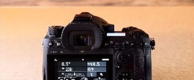 2026黑白摄影器材深度观察：从极致纯粹到复古情怀的影像选择 - 图画吧TUHUABA