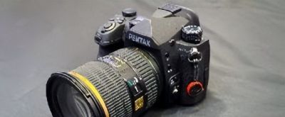 2026黑白摄影器材深度观察：从极致纯粹到复古情怀的影像选择 - 图画吧TUHUABA