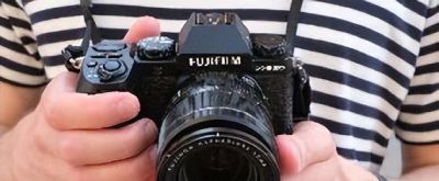 2026黑白摄影器材深度观察：从极致纯粹到复古情怀的影像选择 - 图画吧TUHUABA