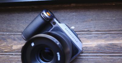 5款深受专业摄影师喜爱的高分辨率相机，你喜欢哪一台？ - 今日头条