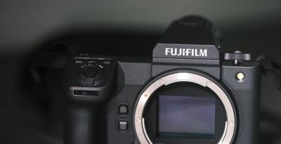 5款深受专业摄影师喜爱的高分辨率相机,你喜欢哪一台? - 今日头条 5款深受专业摄影师喜爱的高分辨率相机,你喜欢哪一台? - 图画吧TUHUABA