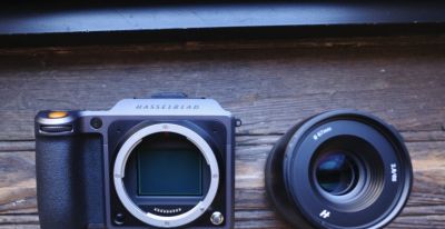 5款深受专业摄影师喜爱的高分辨率相机,你喜欢哪一台? - 今日头条 5款深受专业摄影师喜爱的高分辨率相机,你喜欢哪一台? - 图画吧TUHUABA