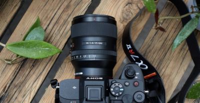 5款深受专业摄影师喜爱的高分辨率相机,你喜欢哪一台? - 今日头条 5款深受专业摄影师喜爱的高分辨率相机,你喜欢哪一台? - 图画吧TUHUABA