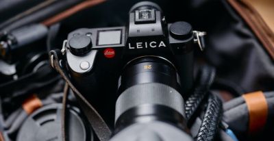 5款深受专业摄影师喜爱的高分辨率相机,你喜欢哪一台? - 今日头条 5款深受专业摄影师喜爱的高分辨率相机,你喜欢哪一台? - 图画吧TUHUABA