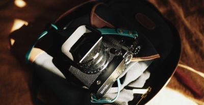 5款深受专业摄影师喜爱的高分辨率相机,你喜欢哪一台? - 今日头条 5款深受专业摄影师喜爱的高分辨率相机,你喜欢哪一台? - 图画吧TUHUABA