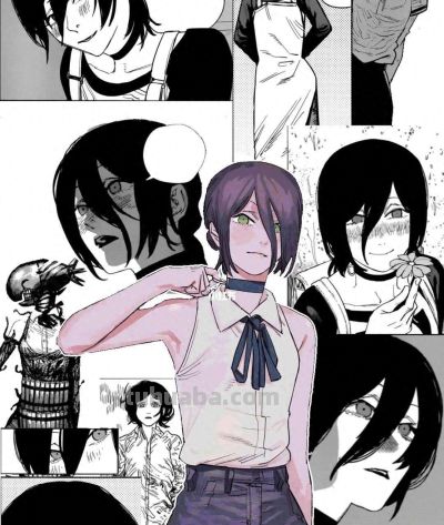 欧美Cos 圈给出的满分答案！这可能是今年最像蕾塞的一次Cos - 今日头条