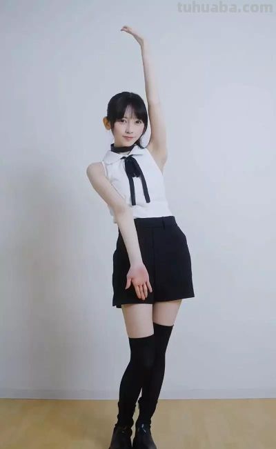 欧美Cos 圈给出的满分答案！这可能是今年最像蕾塞的一次Cos - 图画吧TUHUABA